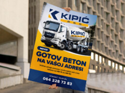 kipic-gotov-beton-prevoz-iskop-sljuncenje-loznica-prnjavor-sabac-poster-flyer-flajer-letak-logo-dizajn-2sd-design