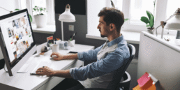 izrada-web-sajta-sabac-ai-vs-dizajner-kipic-dusan-2sd-design